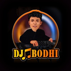DJ Bodhi