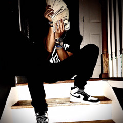 Young Yola