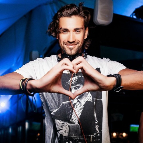 Stream Ruslan Nigmatullin music Listen to songs, albums, playlists