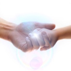 Promesa