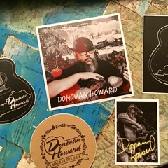 Highway 490 Publishing