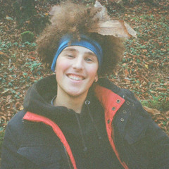nathan