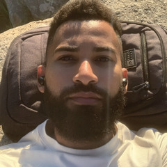 Gabriel Pestana