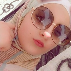 Enas_ al_ qudsi 💫♥️