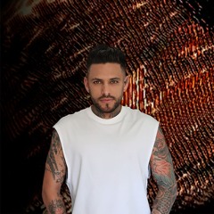 Hanxel [Official]