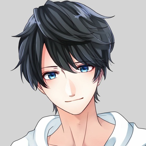 SHILSHI/シルシ’s avatar