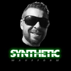 Synthetic Waveform