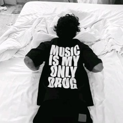 ‎cziks