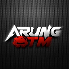 Arung [DTM] 3rd