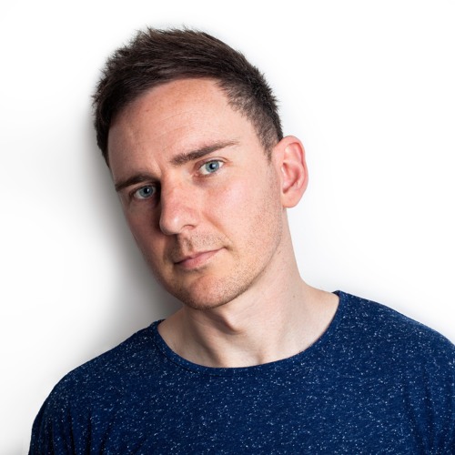 Stream GARETH HENRY music Listen to songs, albums, playlists for free