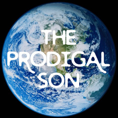 THE PRODIGAL SON NO RELIGION