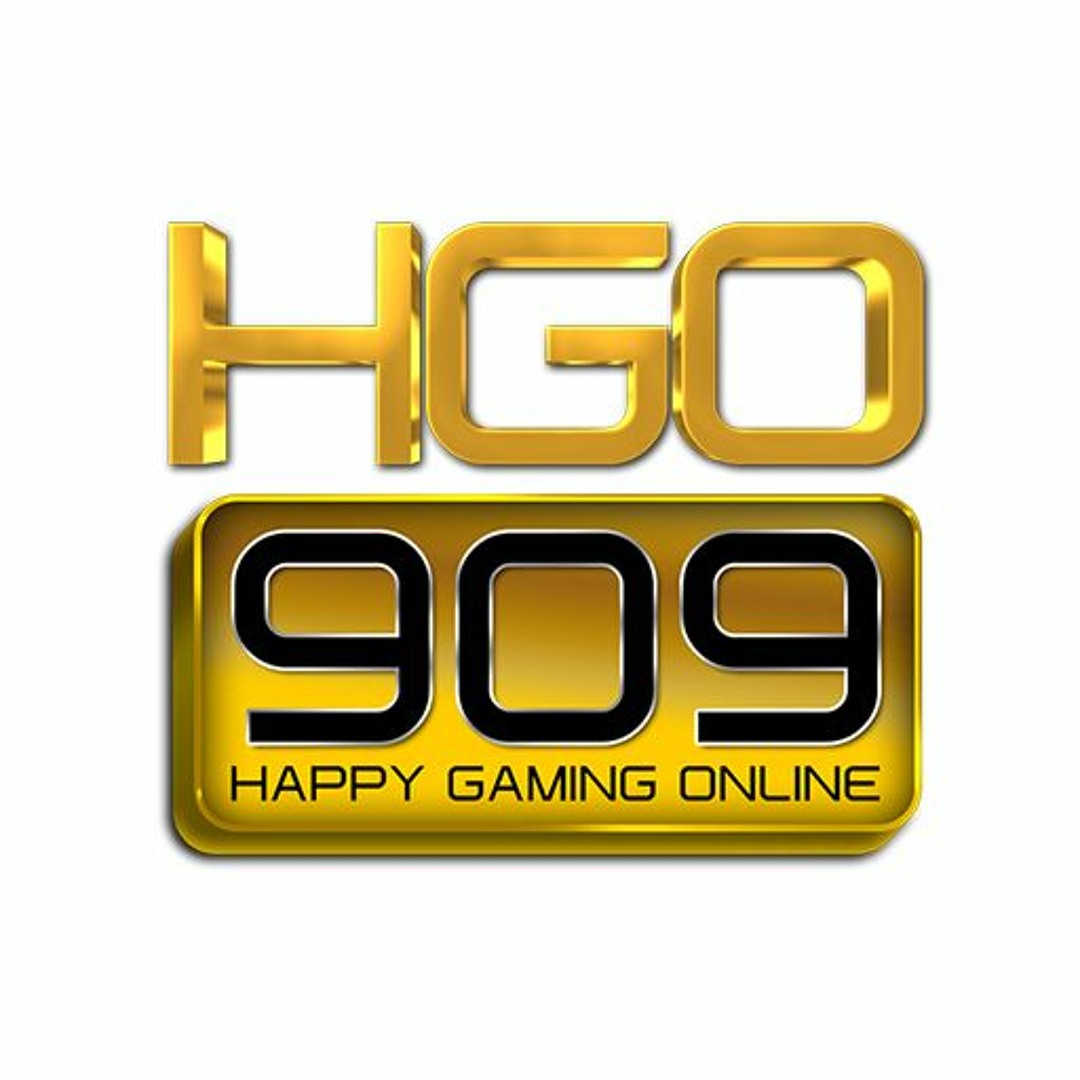 BONUS HGO909