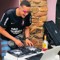 DJ KALEBE