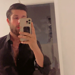 Rizwan Wali
