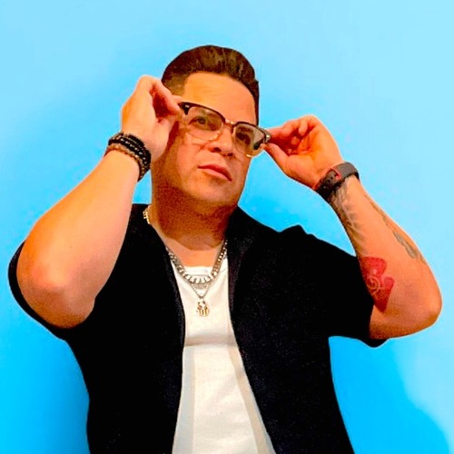 Stream Anthony music | Listen to songs, albums, playlists for free on ...