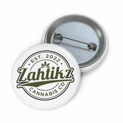 Zahtikz Inc.