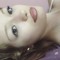 melissapashanim