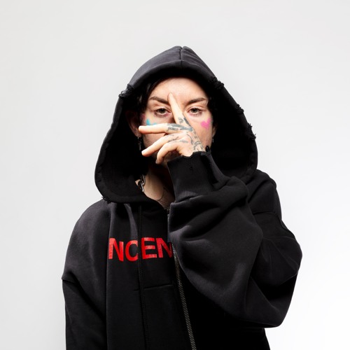 SoundCloud profile picture for @ducky