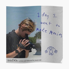 nial.pdf