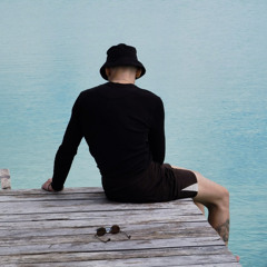 HENRI B.
