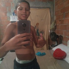 kayke