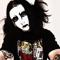 SALEMTHEVAMPIRE