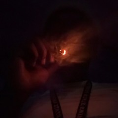 3balllllll