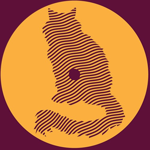 LongHair Records’s avatar