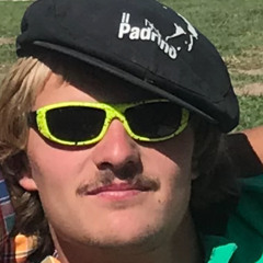 ben.tav
