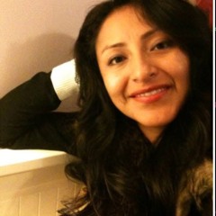 Miriam Bautista,