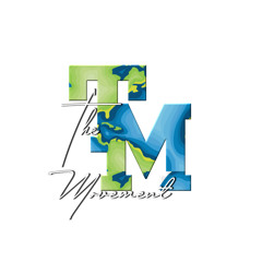 THE MOVEMENT