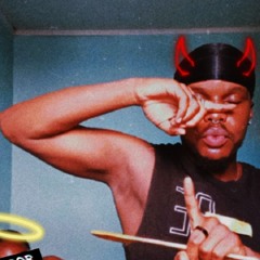Ty6ix Thazzy
