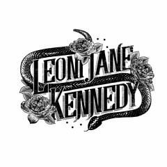 Leoni Jane Kennedy