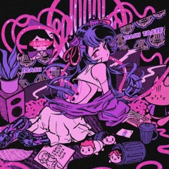 shiori