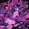 shiori