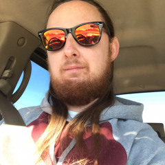 TrizzyTrev803