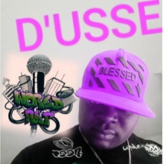 DUSS'E