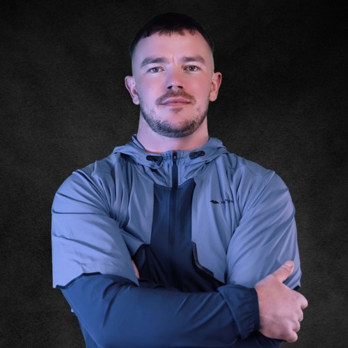 LLOYDE (UK Hardcore & Hard Dance) artist photo
