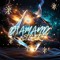 $$`DIAMAND'$ ALLSTARS`$$💎