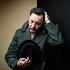 Piersy Roos