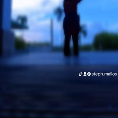 ♤♡ ŲŘŁ~◇♧