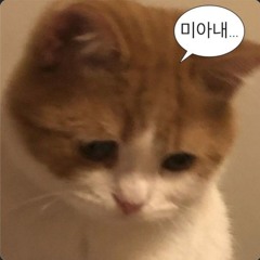 이주원