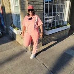 Denise Krusty Lockwood