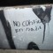 Nuria S.L
