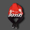 dekkers