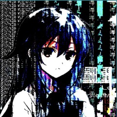 Himura