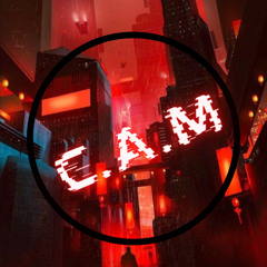 Create Amazing Music