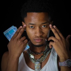 Jay Spayd