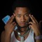 Jay Spayd