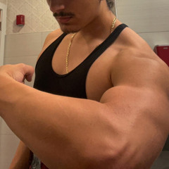 LuckyLucianoLucas